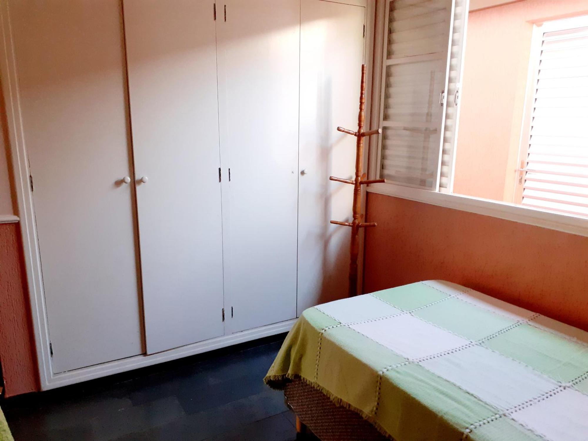 Franca Maya Hostel Campinas  Phòng bức ảnh
